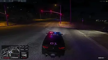 xD