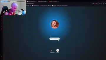 kkkkkkkkk
