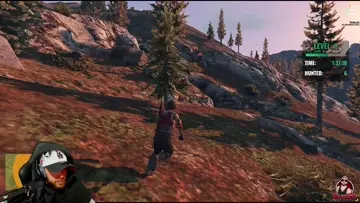Oh Damn!