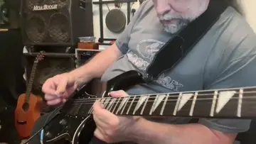 them slick taps!