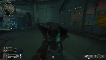 LOL
