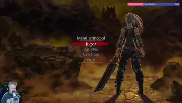 Música Épica del Juego Morbid: The Seven Acolytes