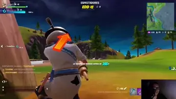carreando a mi camarada el mediocre