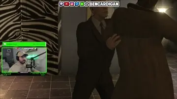 Ayo??