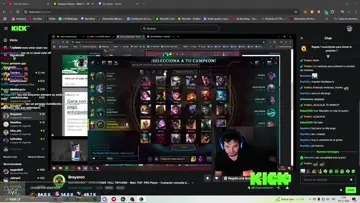12 HORAS BAN MANOLO