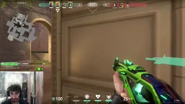 dafjkhjkldahfsdfh