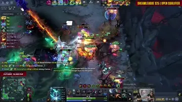 Kukuys