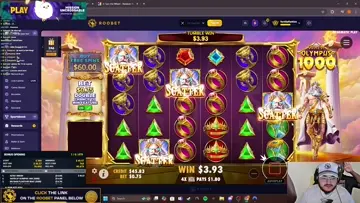 max?