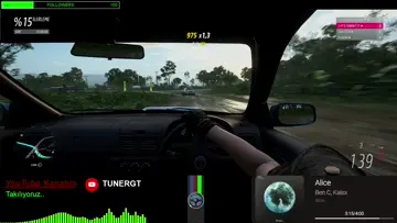 Crash 2