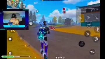 CLIP 1