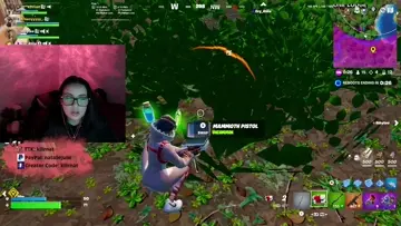 1 tap
