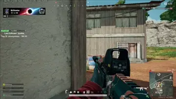 halo ?