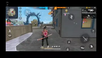 Xd