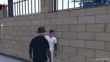 Mafia