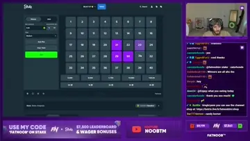 350X TWICE WHAT IS GOING ON
