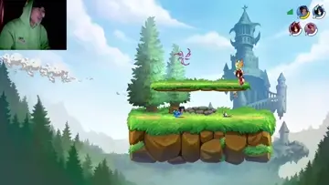 EPICO