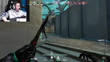 wht