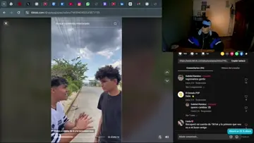 VIRAL 4