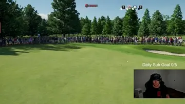 price doesnt just miss in cod