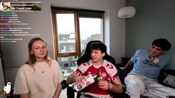 mensajito para tantor