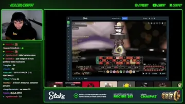29 insano