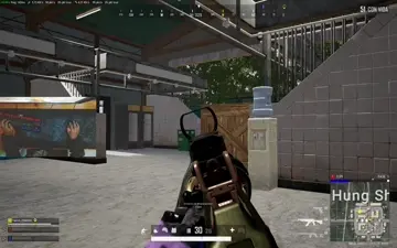 1v2 ace32