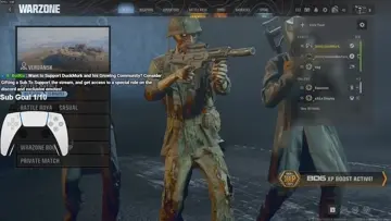 gg