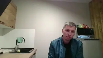 Не буду фрутпати