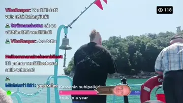minihai