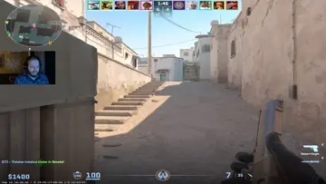 xtragay