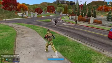 qwe