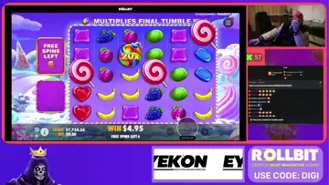 hearts and 1000x