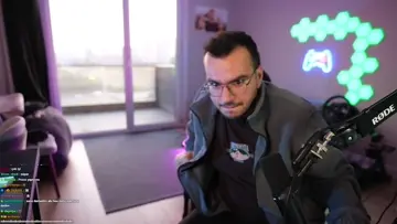 DJ APAÇI GuGuCan
