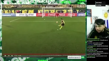 leo penal