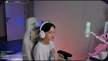 ayaz
