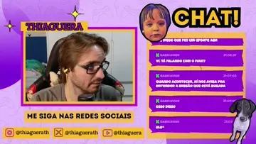 Bug do cupom
