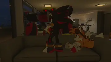 SMOOTH