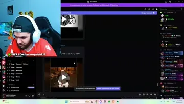 قاسم رقيبة