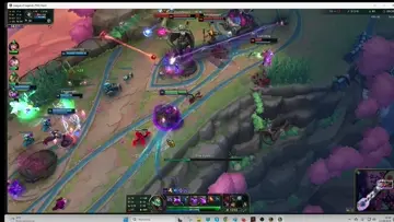 malzereisko hexalkilled !