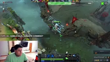 xddd