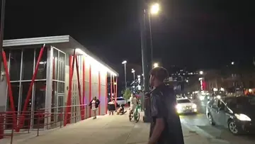 IDGAF