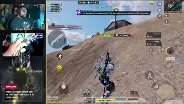 sniper