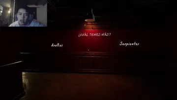 xd