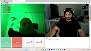 si vas a manejar no conduzcas