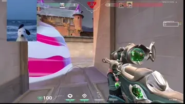 1v2