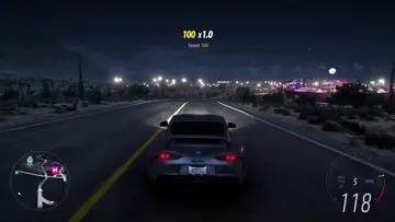Gleeebha sahhhbi