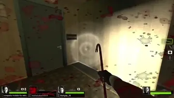 XDDDD C CHAR