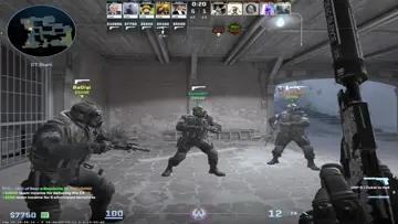 4k
