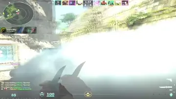 kurwaaaa
