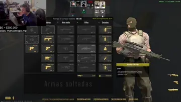 dasdasdas